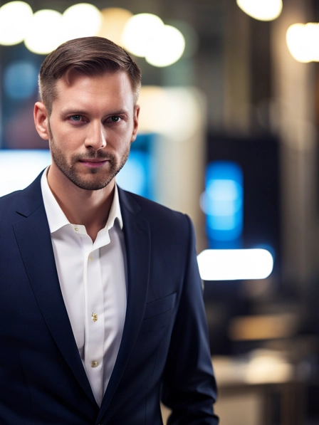 Great Hands-Off Income - Get Paid $500 to $7,500 Daily!