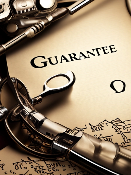 Great Hands-Off Income - Get Paid $500 to $7,500 Daily!