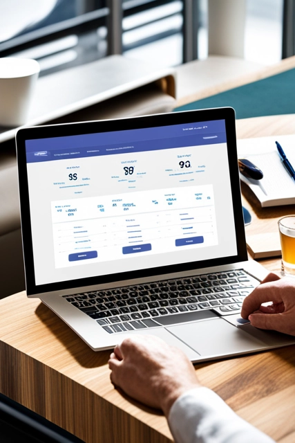 Great Hands-Off Income - Get Paid $500 to $7,500 Daily!